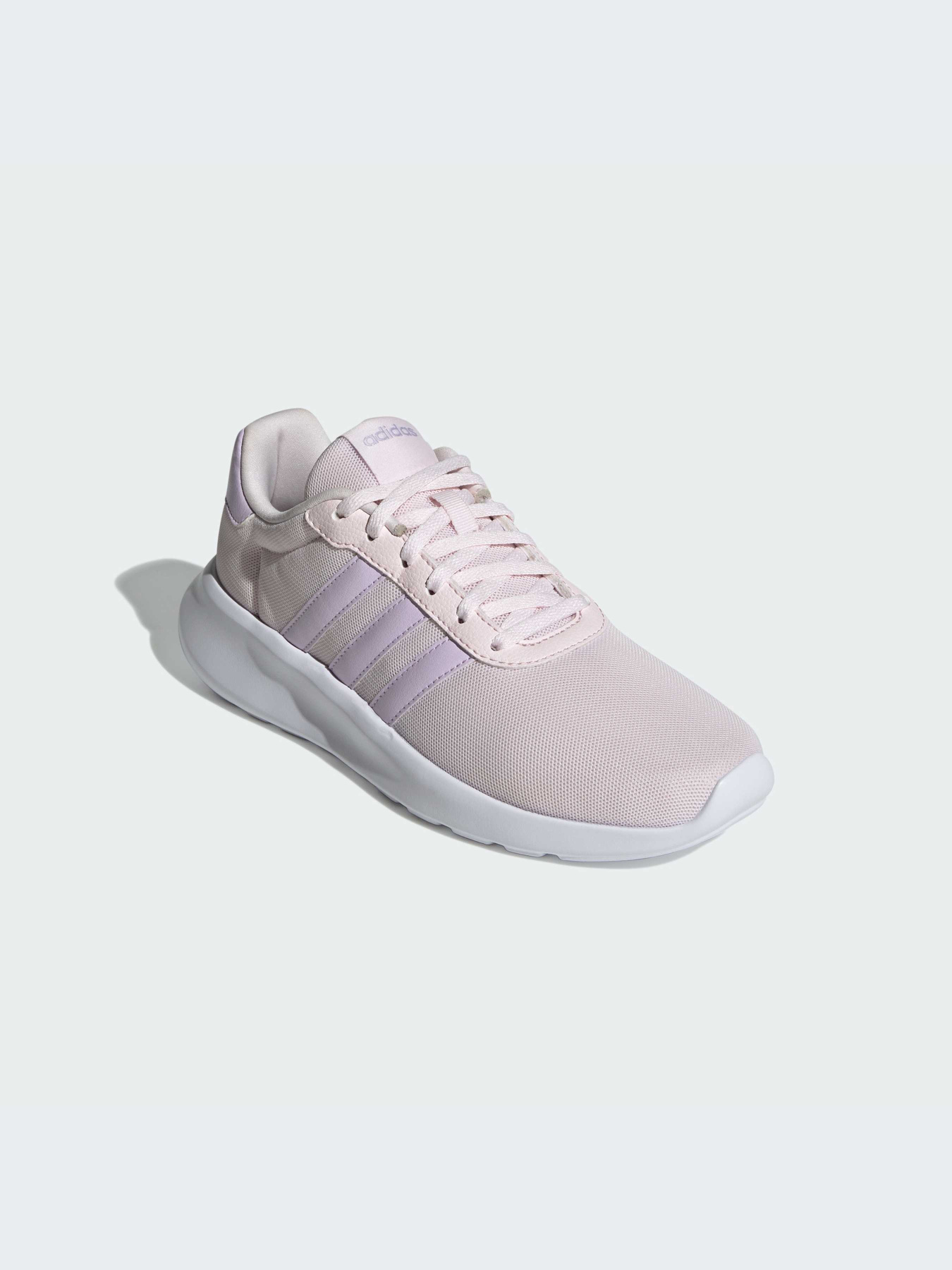 Кроссовки Adidas Lite Racer модель IG3613 Кроссовки Adidas Lite Racer модель IG3613 Фото