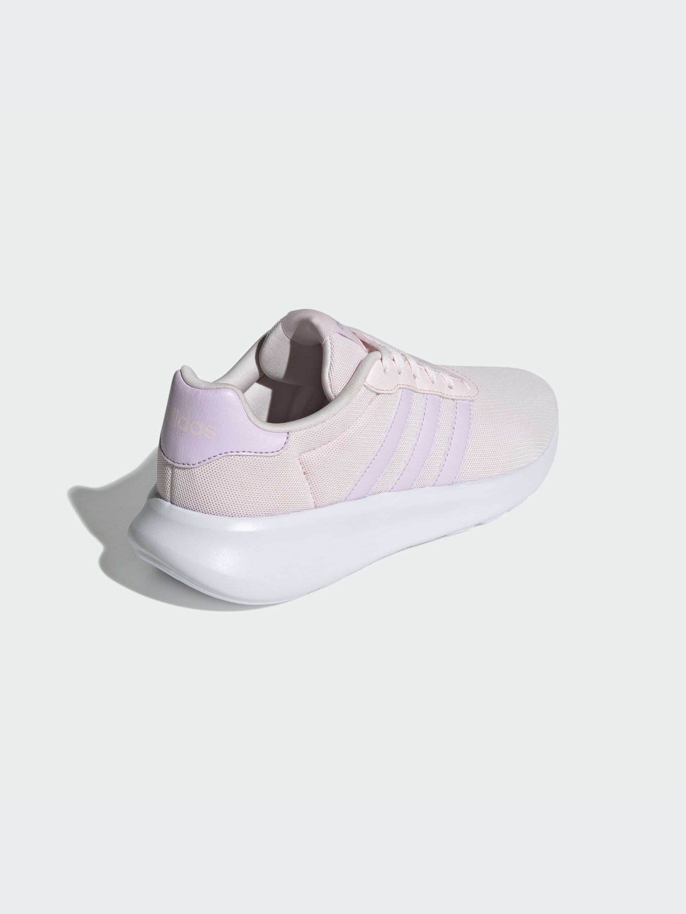 Кроссовки Adidas Lite Racer модель IG3613 Кроссовки Adidas Lite Racer модель IG3613 Фото