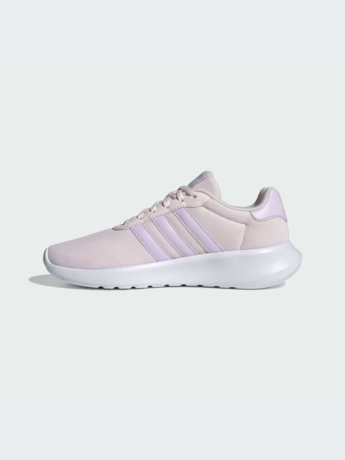 Кроссовки Adidas Lite Racer модель IG3613 Кроссовки Adidas Lite Racer модель IG3613 Фото