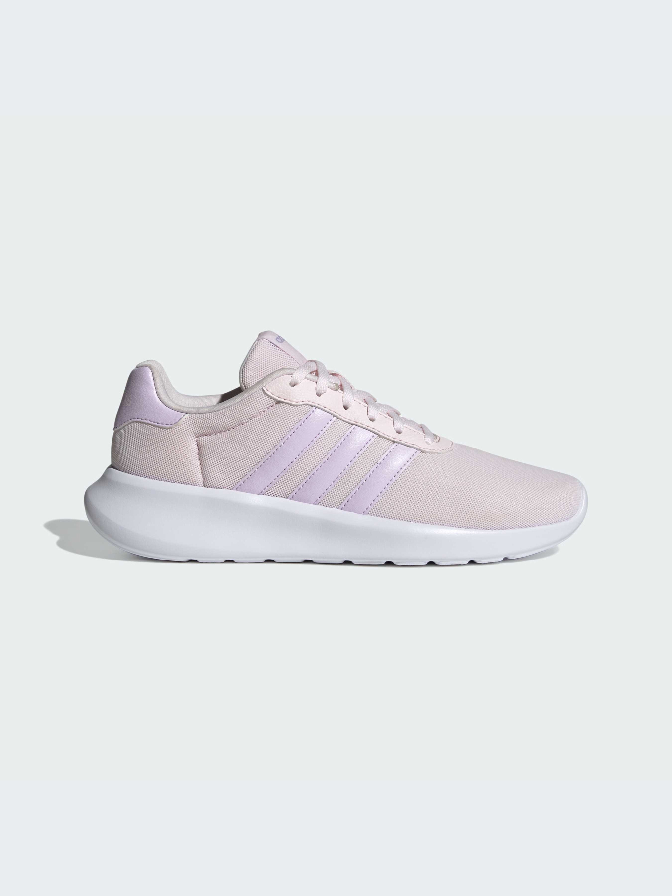 Кроссовки Adidas Lite Racer модель IG3613 Кроссовки Adidas Lite Racer модель IG3613 Фото