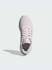 Кроссовки Adidas Lite Racer модель IG3613 Фото