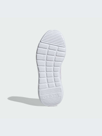 Кроссовки Adidas Lite Racer модель IG3613 Фото