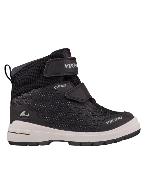 Черевики та чоботи Viking модель 3-90960-277 Фото