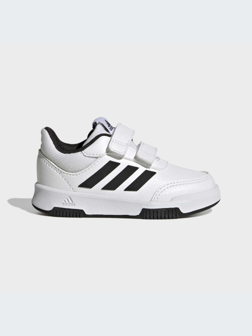 Кросівки Adidas модель GW1988 Фото