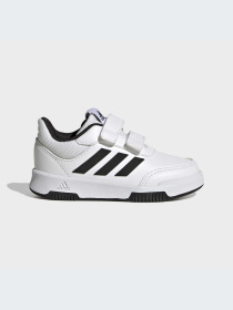 Кросівки Adidas модель GW1988 Фото