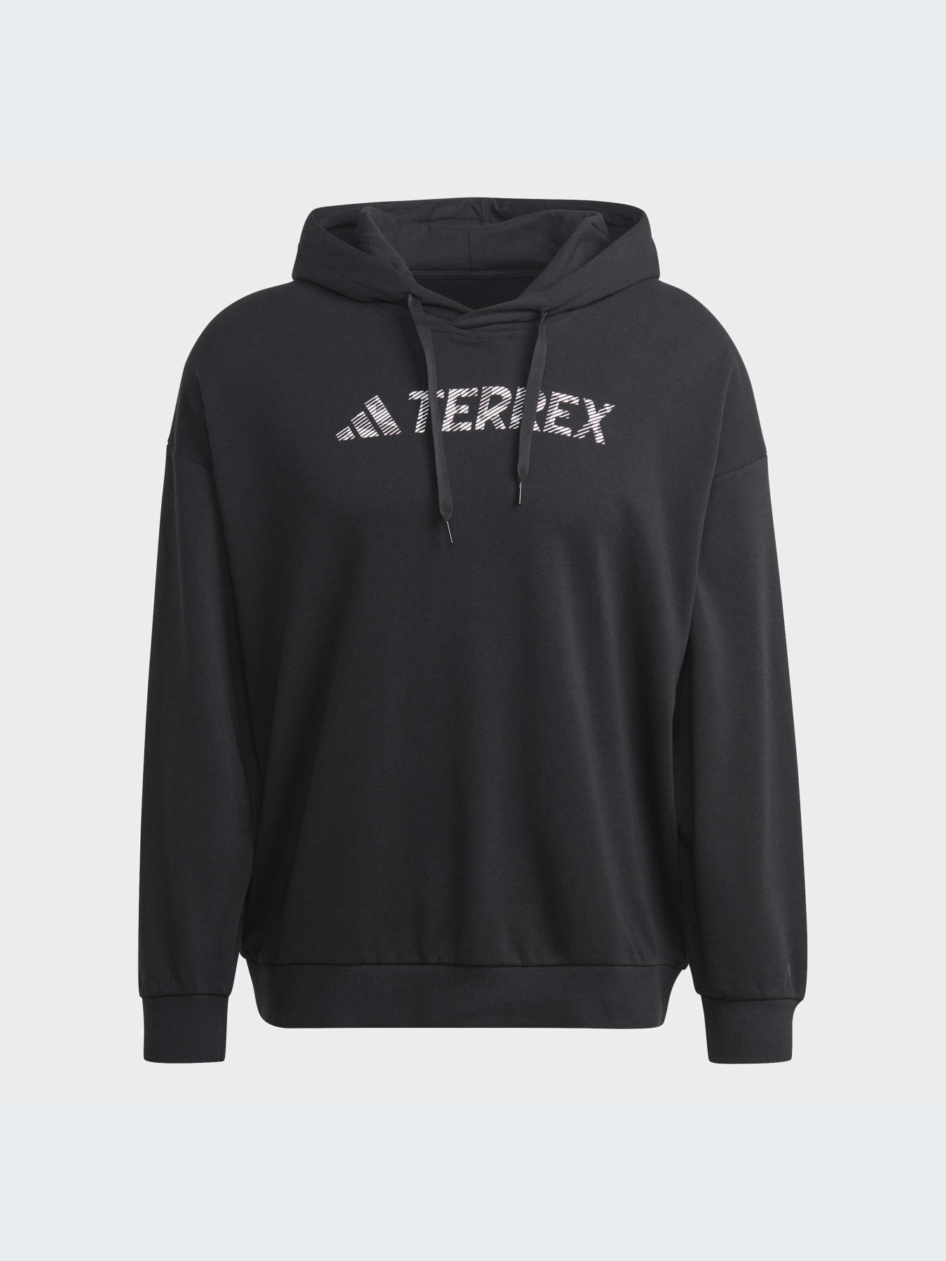 Худи и свитшоты Adidas модель HT2113 Фото