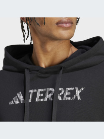 Худи и свитшоты Adidas модель HT2113 Фото