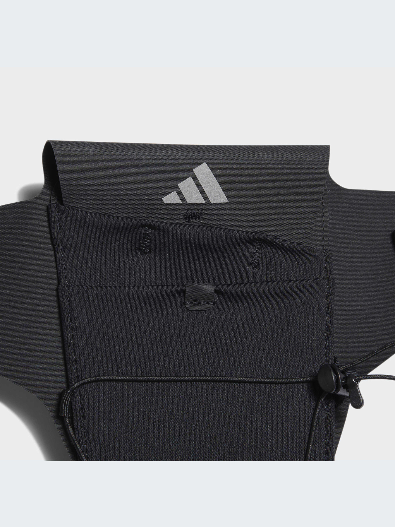 Сумки Adidas модель HN8173 Фото