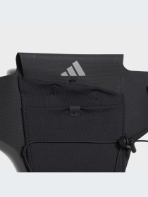Сумки Adidas модель HN8173 Фото