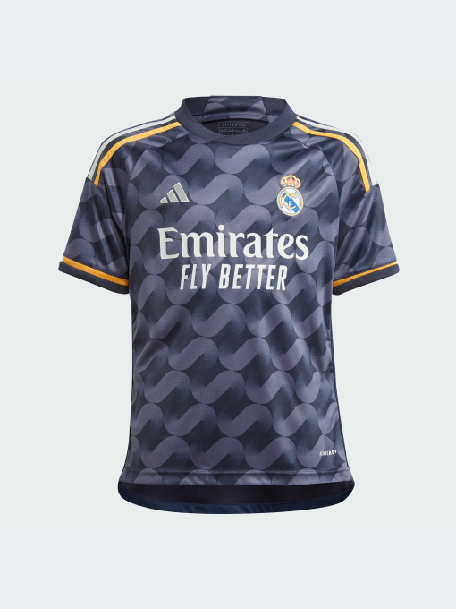 Футболки і поло Adidas модель IB0000 Фото