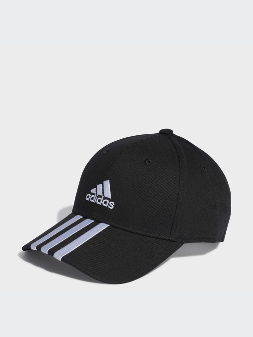 Шапки и кепки Adidas модель IB3242 Фото