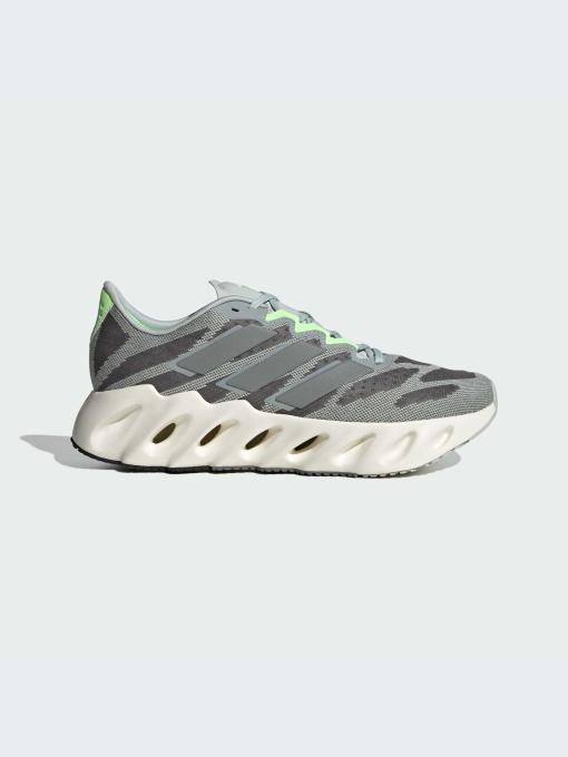 Кросівки Adidas модель ID2635 Фото