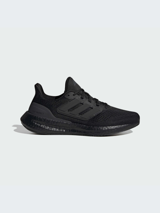 Кроссовки Adidas PureBoost модель IF2375 Фото
