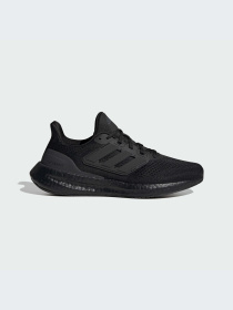 Кроссовки Adidas PureBoost модель IF2375 Фото