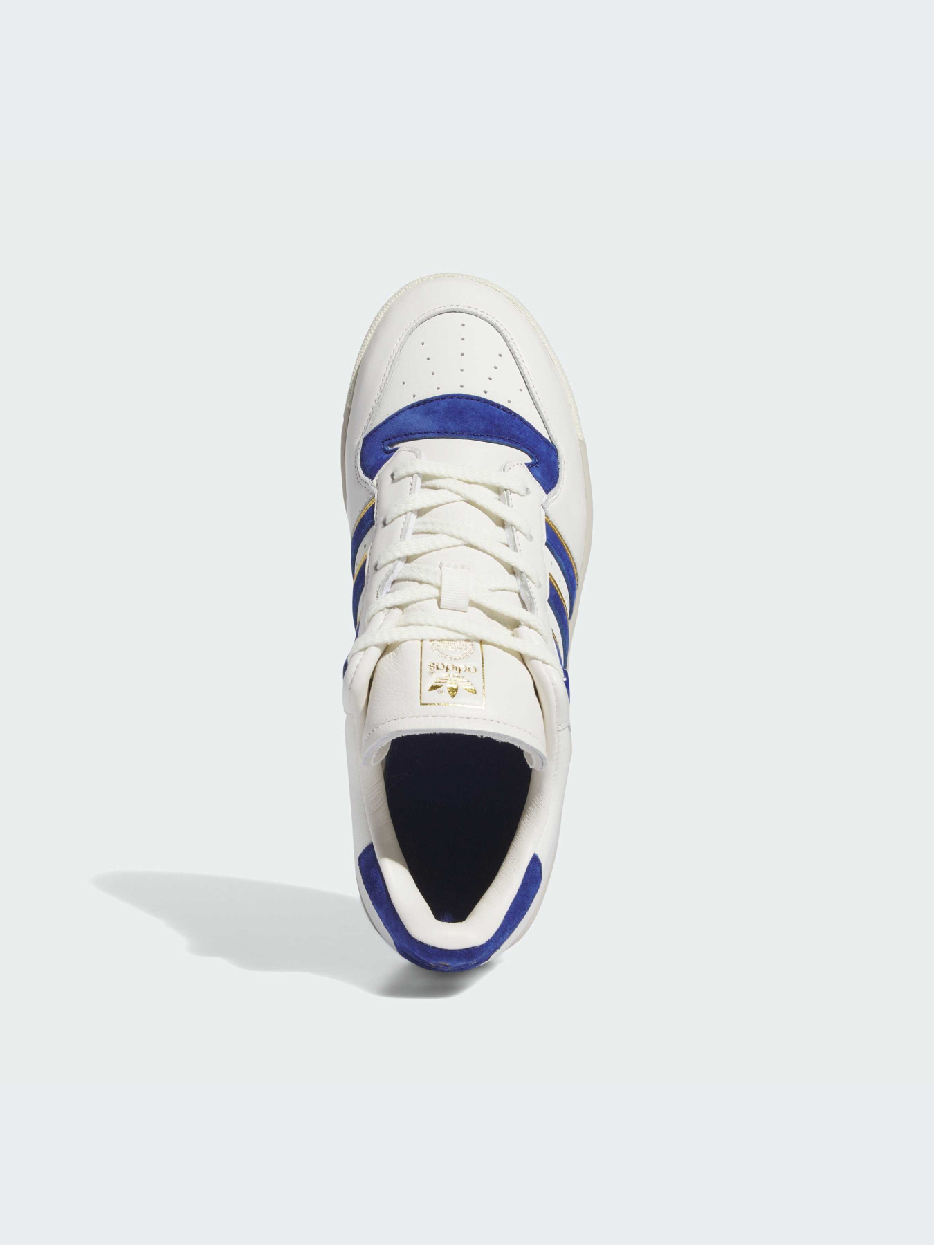 Кросівки Adidas Rivalry модель IF9234 Кросівки Adidas Rivalry модель IF9234 Фото