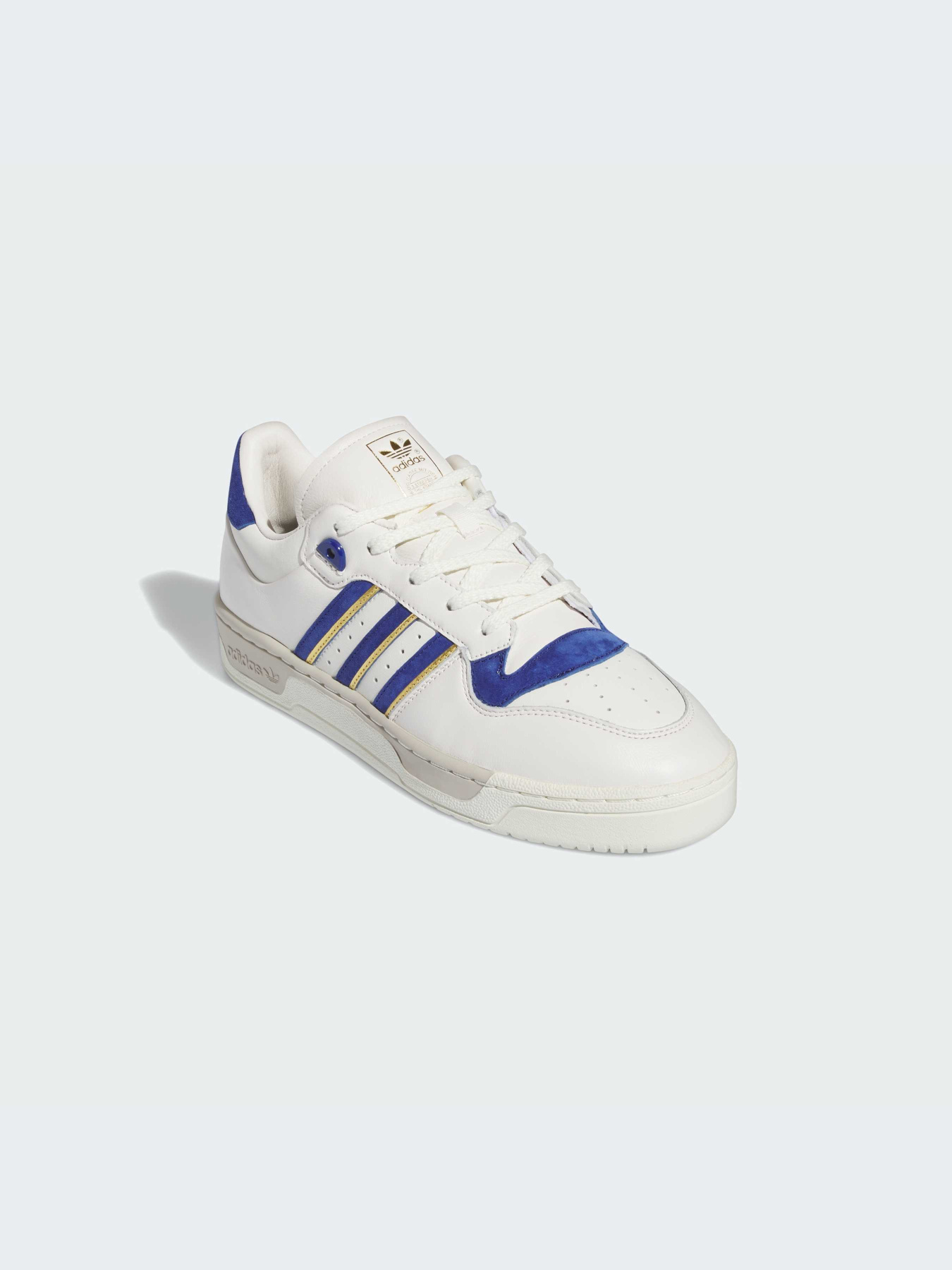 Кросівки Adidas Rivalry модель IF9234 Кросівки Adidas Rivalry модель IF9234 Фото