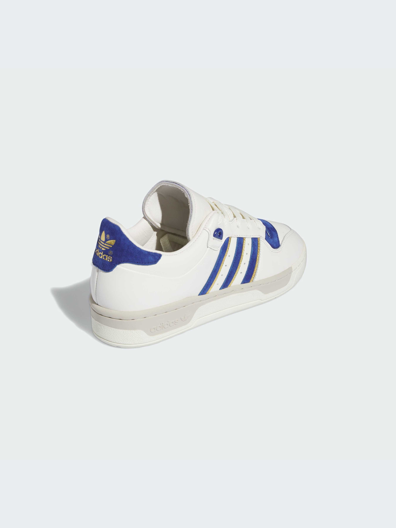 Кросівки Adidas Rivalry модель IF9234 Кросівки Adidas Rivalry модель IF9234 Фото