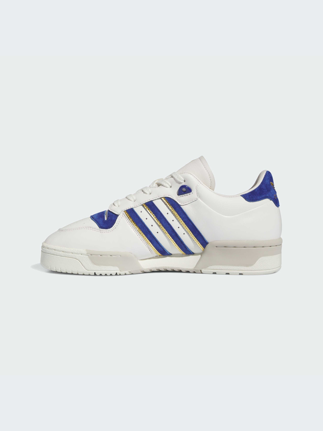 Кросівки Adidas Rivalry модель IF9234 Кросівки Adidas Rivalry модель IF9234 Фото