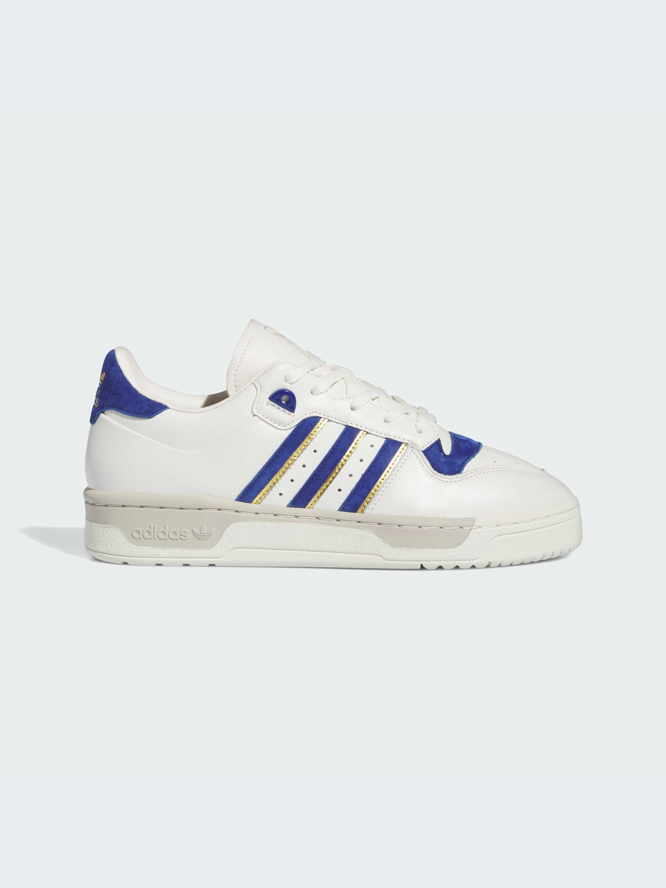 Кросівки Adidas Rivalry модель IF9234 Кросівки Adidas Rivalry модель IF9234 Фото