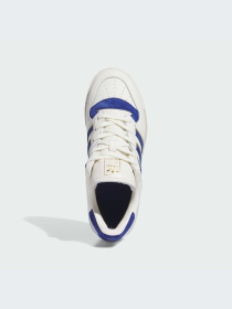 Кросівки Adidas Rivalry модель IF9234 Фото