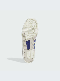 Кросівки Adidas Rivalry модель IF9234 Фото