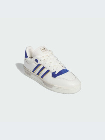 Кросівки Adidas Rivalry модель IF9234 Фото