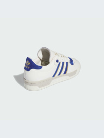 Кросівки Adidas Rivalry модель IF9234 Фото