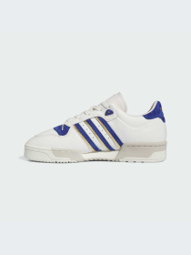 Кросівки Adidas Rivalry модель IF9234 Фото