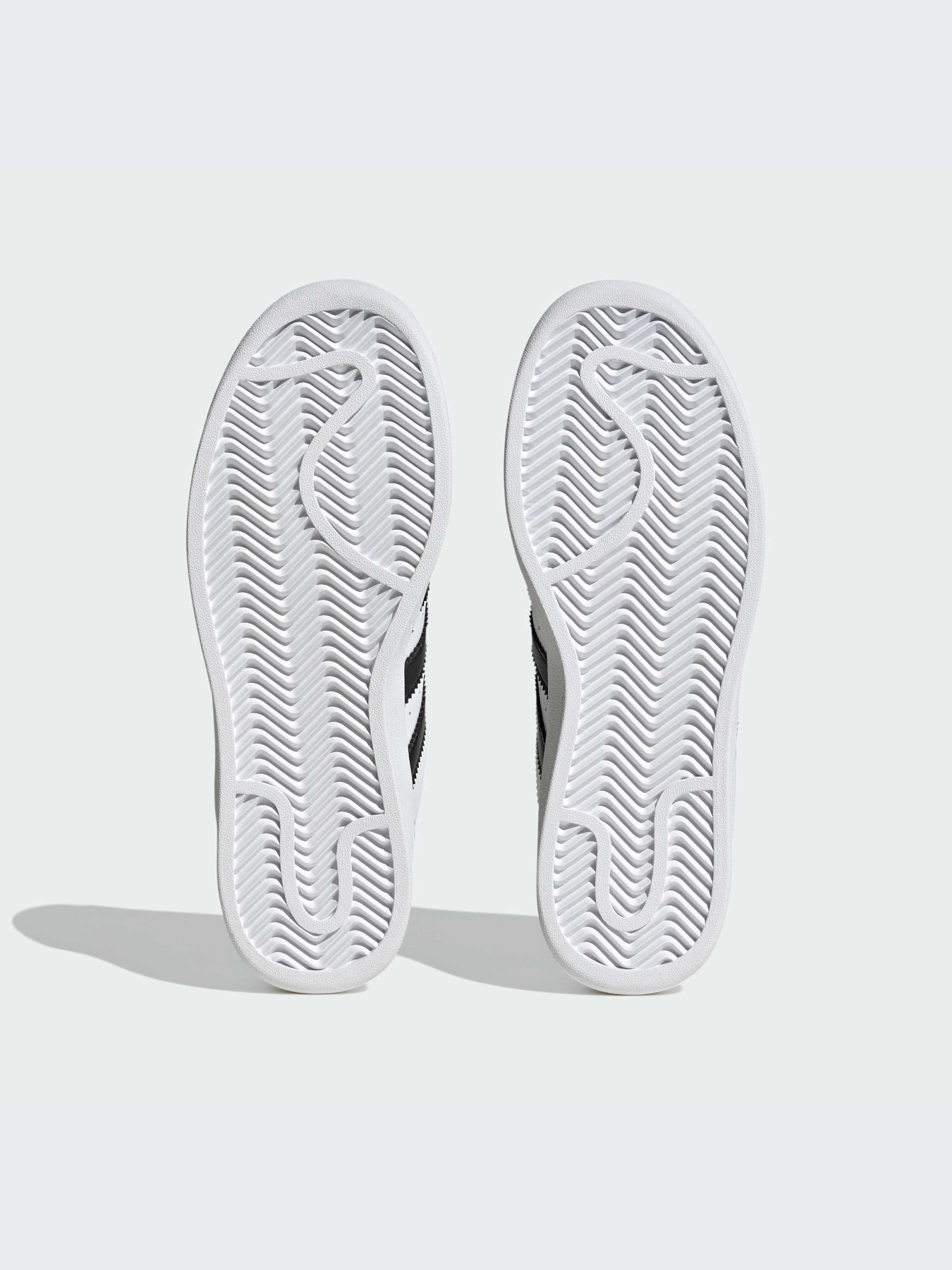 Кеди Adidas Superstar модель IF3001 Фото