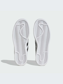 Кеди Adidas Superstar модель IF3001 Фото