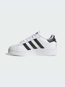 Кеди Adidas Superstar модель IF3001 Фото