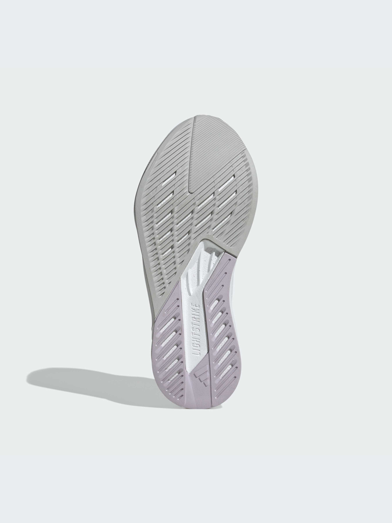 Кросівки Adidas Duramo модель IE9687 Кросівки Adidas Duramo модель IE9687 Фото