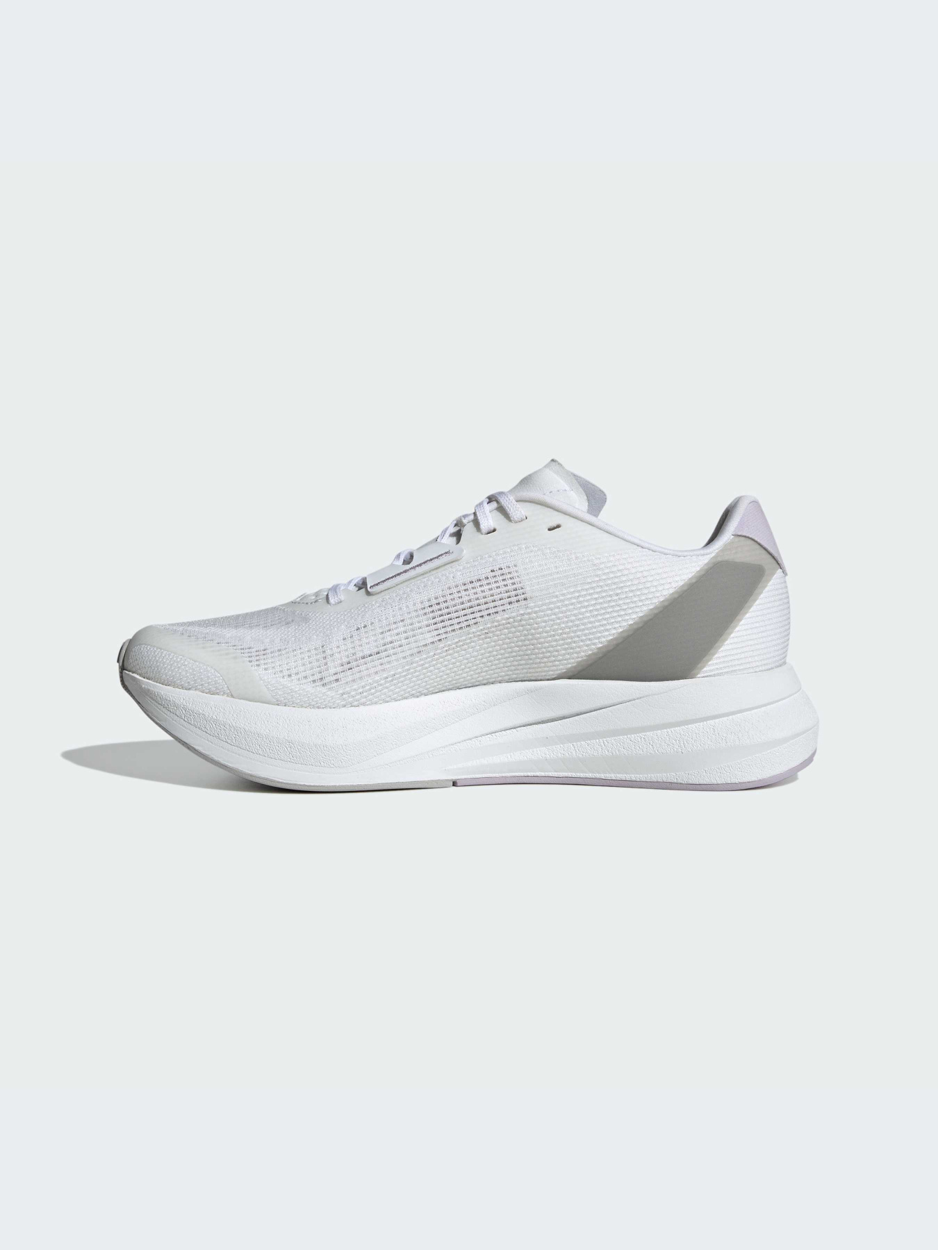 Кросівки Adidas Duramo модель IE9687 Кросівки Adidas Duramo модель IE9687 Фото