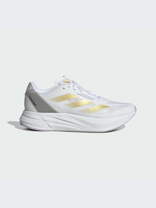 Кроссовки Adidas Duramo модель IE9687 Фото