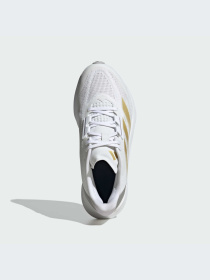 Кросівки Adidas Duramo модель IE9687 Фото