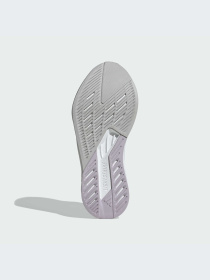 Кросівки Adidas Duramo модель IE9687 Фото