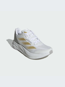 Кросівки Adidas Duramo модель IE9687 Фото