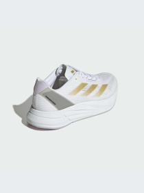 Кросівки Adidas Duramo модель IE9687 Фото