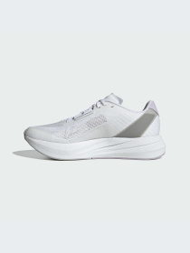 Кросівки Adidas Duramo модель IE9687 Фото