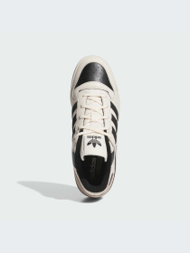 Кросівки Adidas Forum модель IG3901 Фото