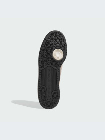 Кросівки Adidas Forum модель IG3901 Фото