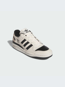 Кросівки Adidas Forum модель IG3901 Фото