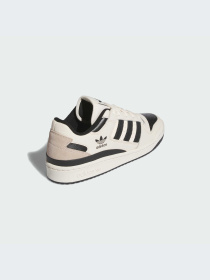 Кросівки Adidas Forum модель IG3901 Фото