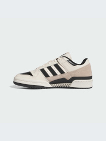 Кросівки Adidas Forum модель IG3901 Фото