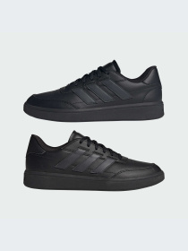Кроссовки Adidas Court модель IF6449 Фото