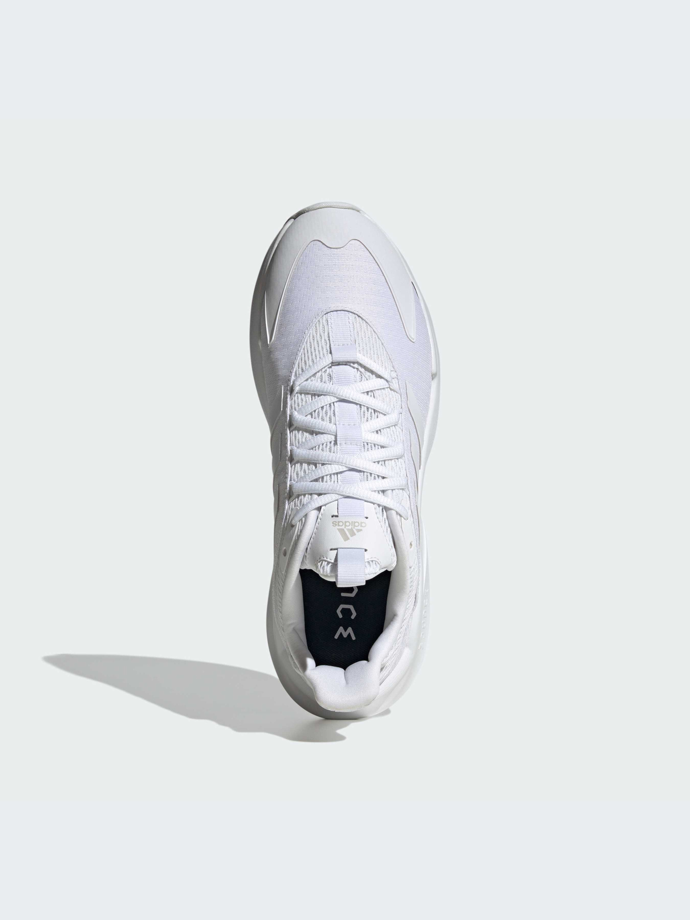 Кроссовки Adidas модель IF7291 Фото