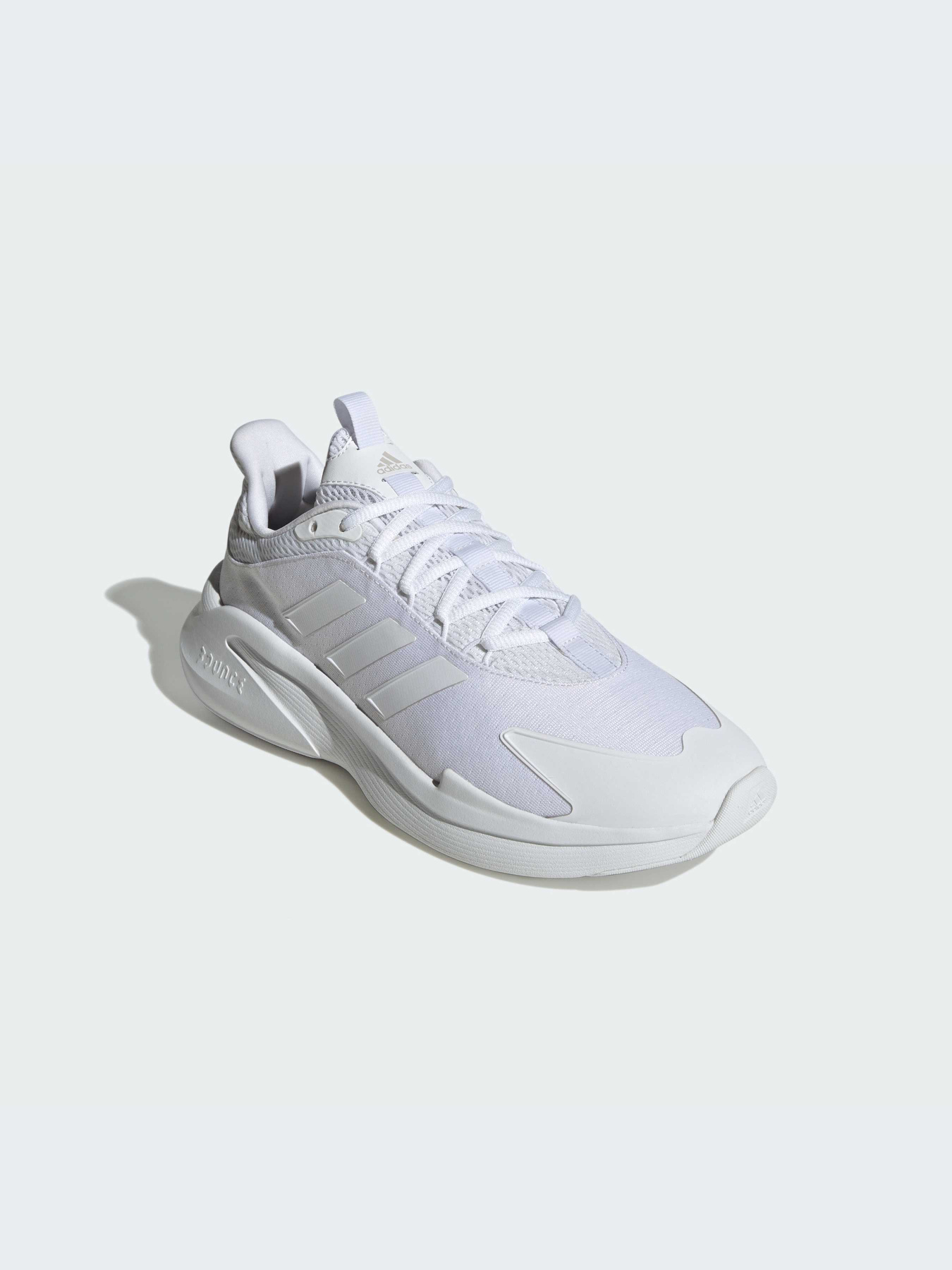 Кроссовки Adidas модель IF7291 Фото