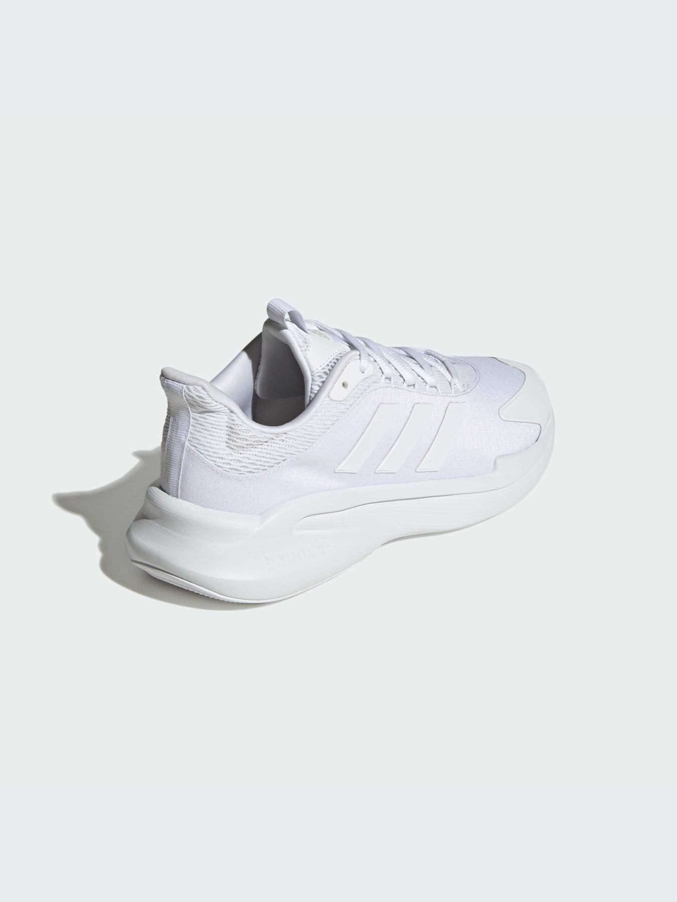 Кроссовки Adidas модель IF7291 Кроссовки Adidas модель IF7291 Фото