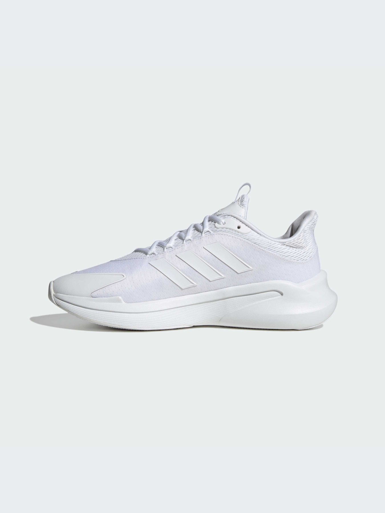 Кроссовки Adidas модель IF7291 Фото