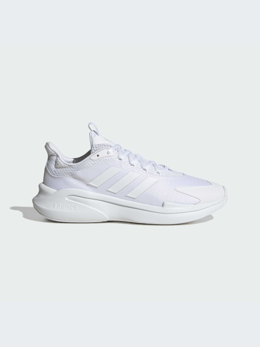 Кросівки Adidas модель IF7291 Фото